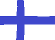 finnish
